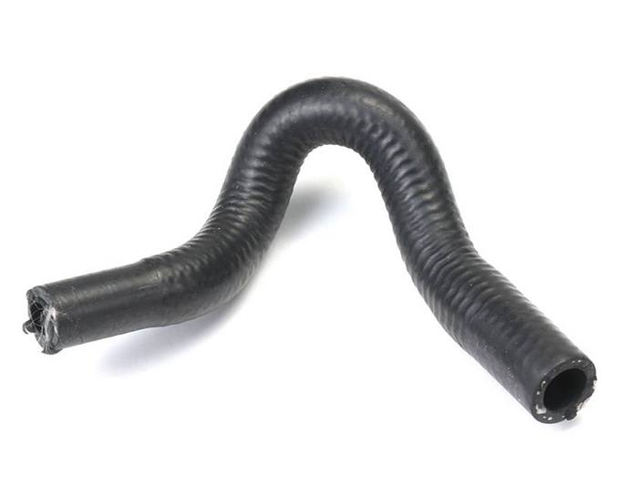 SAAB Expansion Tank Hose 12842477 - Rein CHE0521